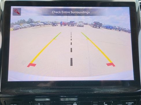 Used 2022 Jeep Grand Cherokee Limited 4xe image 18