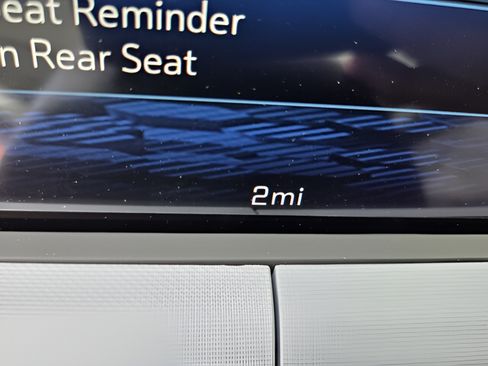 New 2027 Chevrolet Bolt LT w/ LPO, All-Weather Package FWD image 24