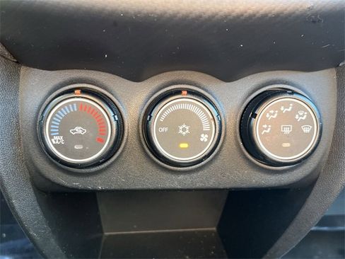 Used 2016 Mitsubishi Outlander Sport ES image 17