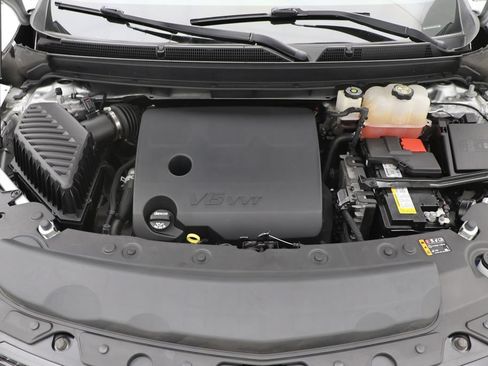 Used 2022 Buick Enclave Essence w/ Experience Buick Package AWD/4WD image 30