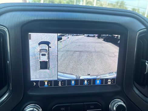 Used 2020 GMC Sierra 1500 Denali w/ Denali Ultimate Package AWD/4WD image 26