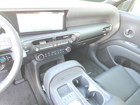 New 2026 Hyundai Palisade Calligraphy image 31