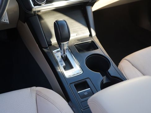 Used 2018 Subaru Legacy 2.5i Premium w/ Eyesight & BSD & Rcta & HBA image 26