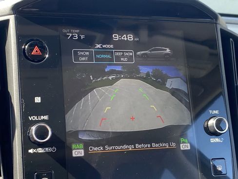 Used 2024 Subaru Crosstrek 2.5i Limited w/ Popular Package #3A image 28