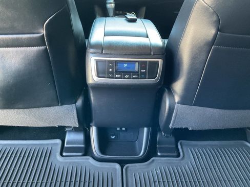 Used 2018 Toyota Highlander Limited image 40