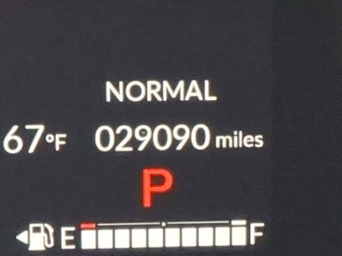Certified 2023 Honda Pilot EX-L image 19