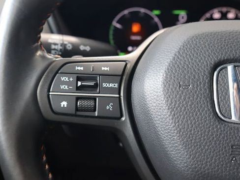 Used 2024 Honda CR-V Sport image 24
