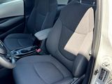 Used 2020 Toyota Corolla L image 6