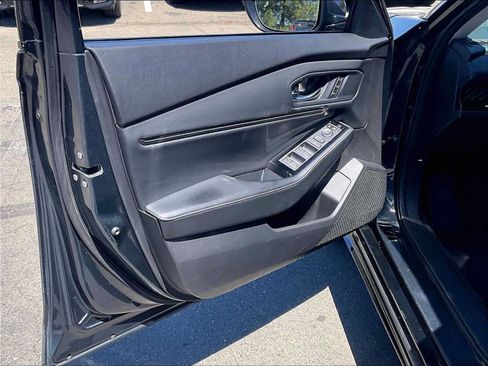 Used 2023 Honda Accord Touring image 24