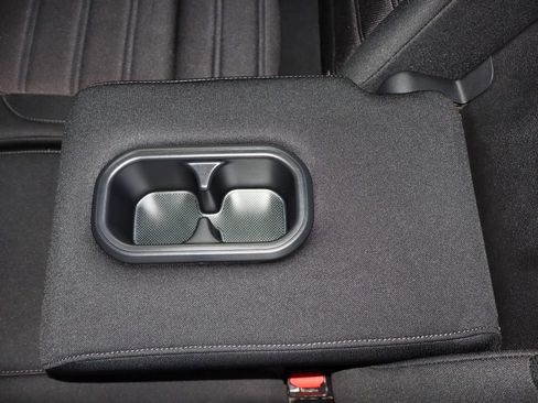 Used 2020 Honda CR-V EX image 43