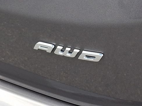 Used 2021 Ford Edge SE AWD/4WD image 31