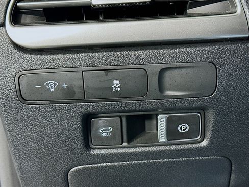 Used 2025 Hyundai Palisade SEL image 17