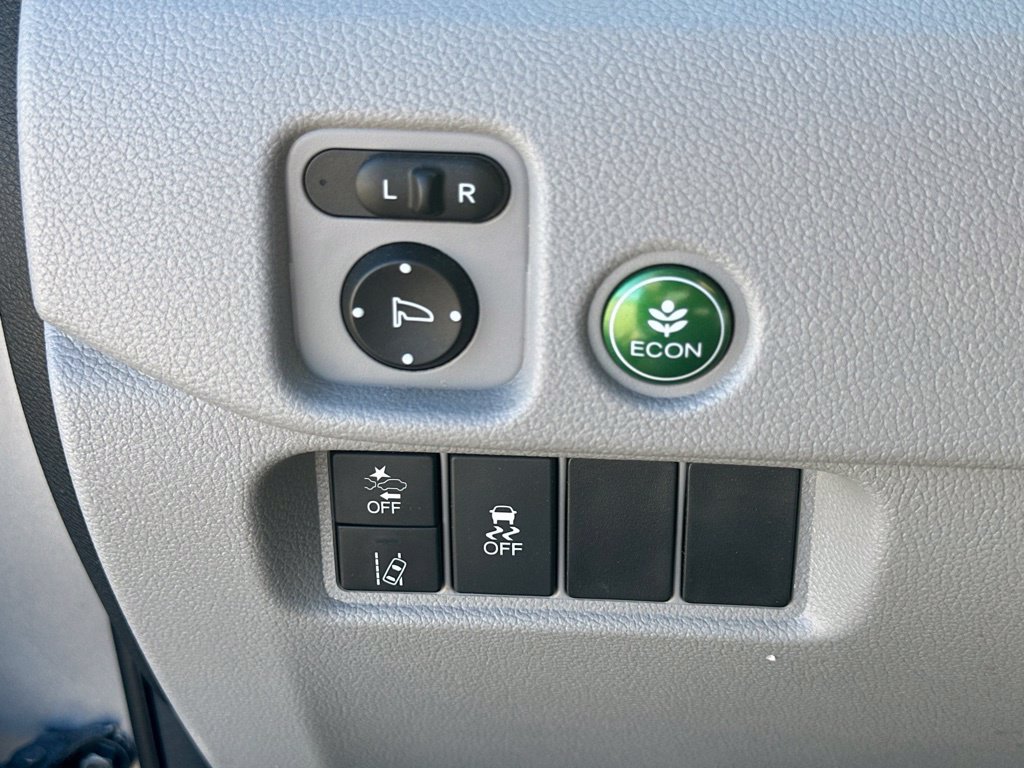 Used 2020 Honda Pilot EX-L image 19