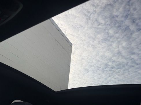 New 2026 Mercedes-Benz GLE 53 AMG GLE 53 AMG image 31