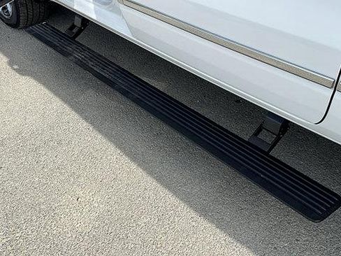 Used 2019 RAM 1500 Limited w/ Advanced Safety Group image 11