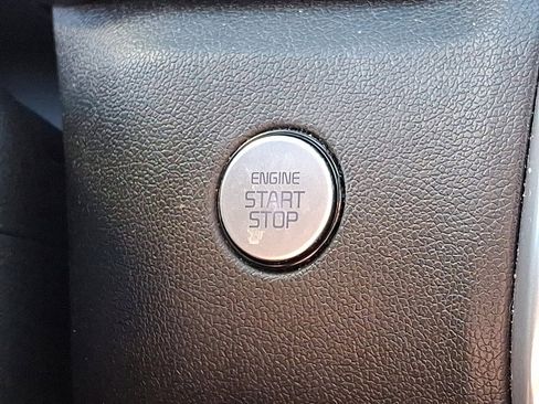 Used 2021 Kia Sorento SX image 24