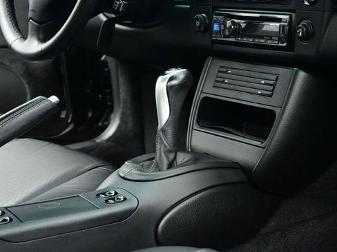 Used 2000 Porsche 911 Carrera image 40