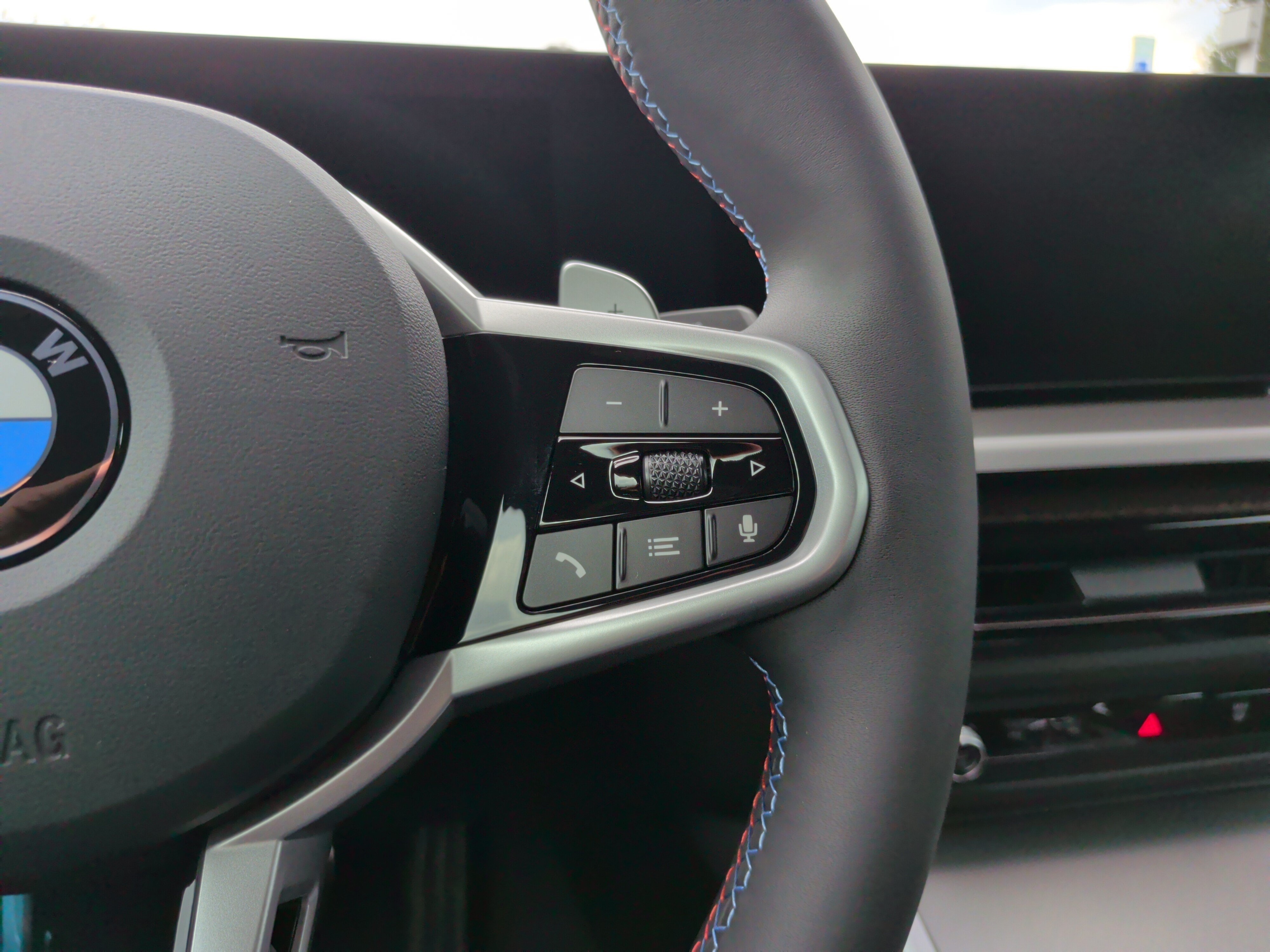 New 2027 BMW M240i Coupe w/ Premium Package RWD image 24