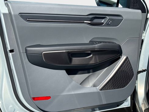 New 2026 Kia EV9 Light image 14