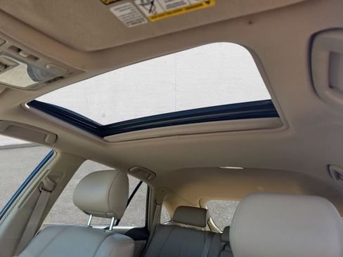 Used 2007 Lexus RX 350 2WD image 27