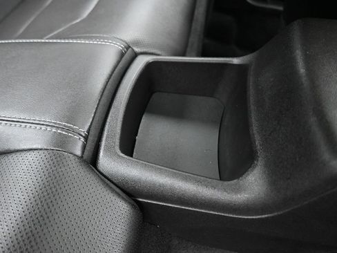 Used 2017 Chevrolet Camaro LT w/ RS Package image 40