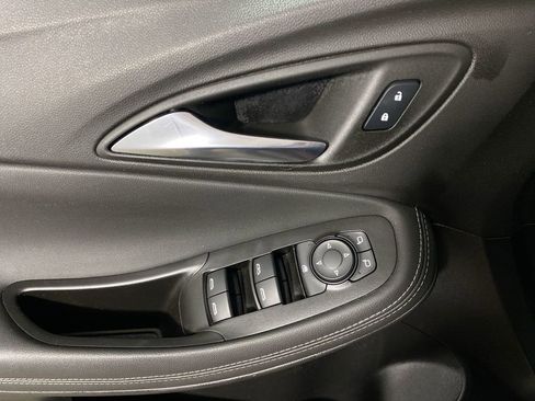 Certified 2023 Buick Encore GX Preferred w/ Cold Weather Comfort Package image 13