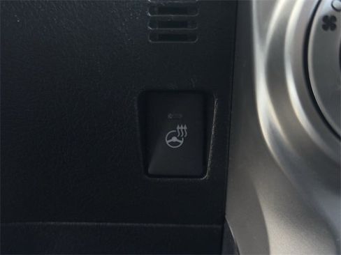 Used 2023 Toyota 4Runner SR5 Premium w/ Moonroof Package image 23