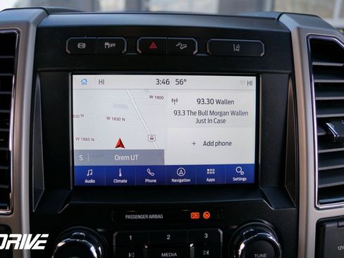 Used 2020 Ford F350 Lariat image 25