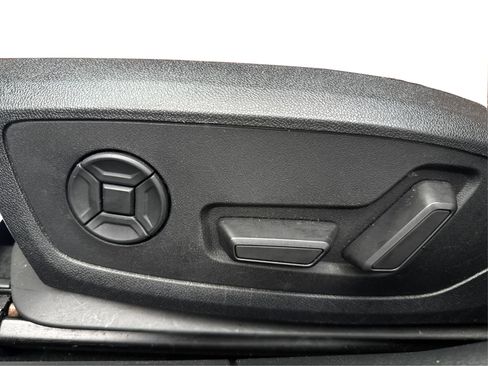 Used 2020 Audi A6 2.0T Premium Plus w/ Premium Plus Package image 22