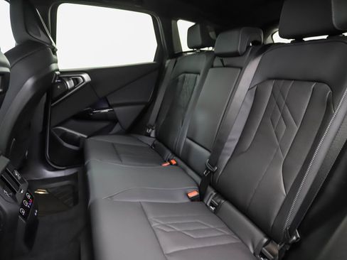 New 2026 BMW X3 xDrive30 w/ Premium Package image 22