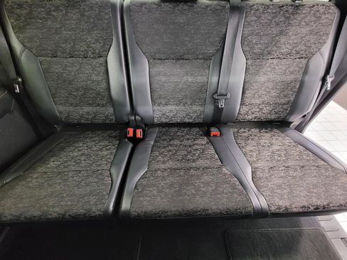 Used 2023 Ford F150 Tremor AWD/4WD image 24