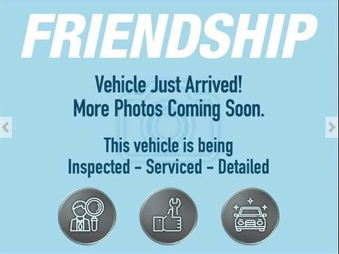 Used 2016 Jeep Wrangler Unlimited Sport w/ Quick Order Package 24S AWD/4WD image 2