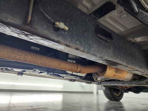 Used 2018 Ford F250 XLT image 25