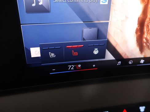 New 2026 BMW X3 xDrive30 w/ Premium Package image 7