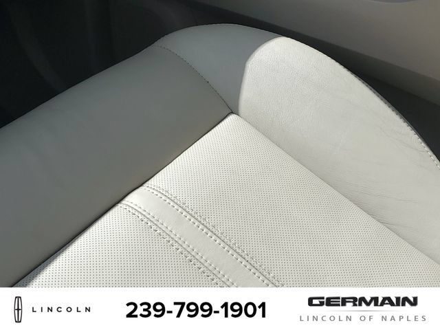Used 2013 Cadillac SRX Luxury FWD image 29