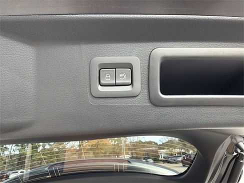 New 2026 MAZDA CX-50 2.5 Hybrid w/ Weather Package image 26