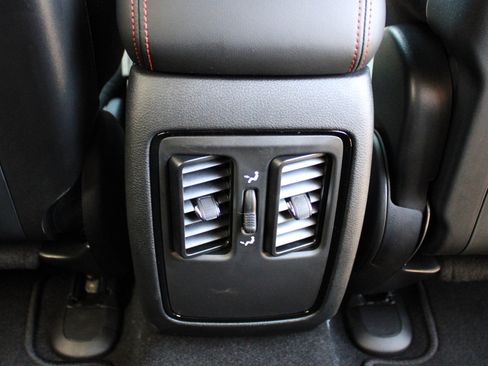 New 2026 Dodge Durango GT AWD/4WD image 30