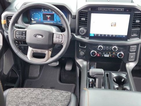 Used 2024 Ford F150 Tremor image 27