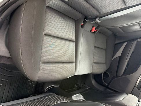Used 2017 Hyundai Elantra Value Edition w/ Cargo Package FWD image 20