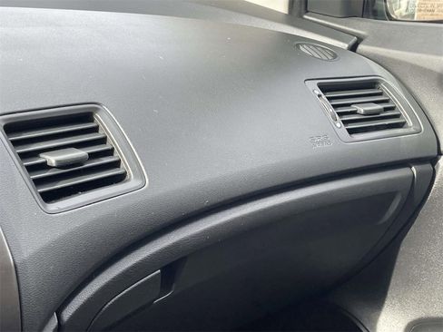 Used 2010 Honda Civic EX image 29