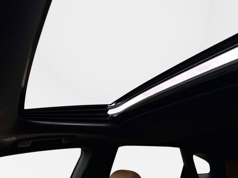 New 2026 Lexus RX 350 Premium Plus AWD/4WD image 23