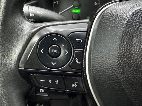 Used 2024 Toyota Corolla SE FWD image 30