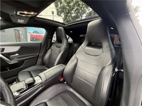 Used 2020 Mercedes-Benz CLA 250 image 20