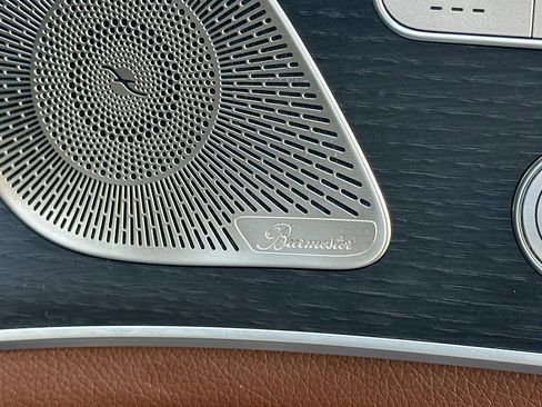 Used 2024 Mercedes-Benz GLE 350 4MATIC image 21