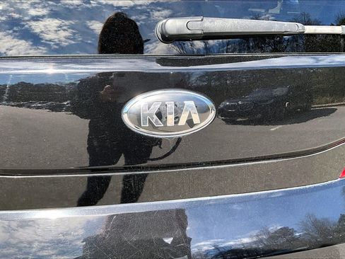 Used 2021 Kia Soul Turbo image 10