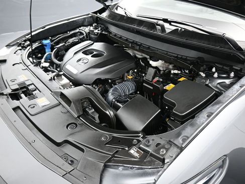 Used 2021 MAZDA CX-9 Grand Touring image 61