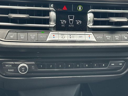 Used 2021 BMW 228i Gran Coupe image 26