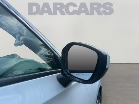 Used 2023 Honda Civic LX image 31