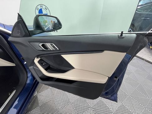 Used 2023 BMW 228i xDrive Gran Coupe w/ Premium Package 2 image 24