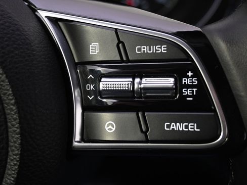 Used 2023 Kia Seltos S image 34